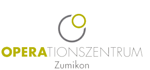 Operationszentrum Zumikon