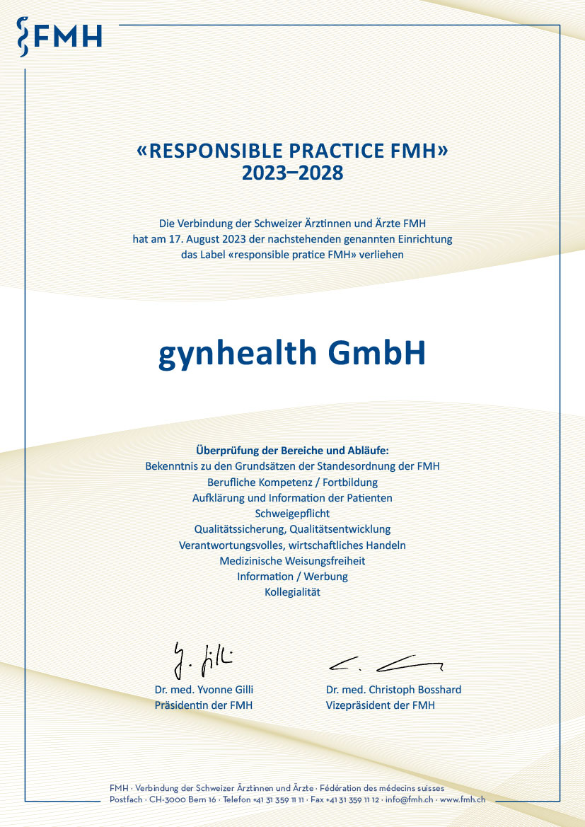 A4_hoch_230817_Gynhealth.jpg