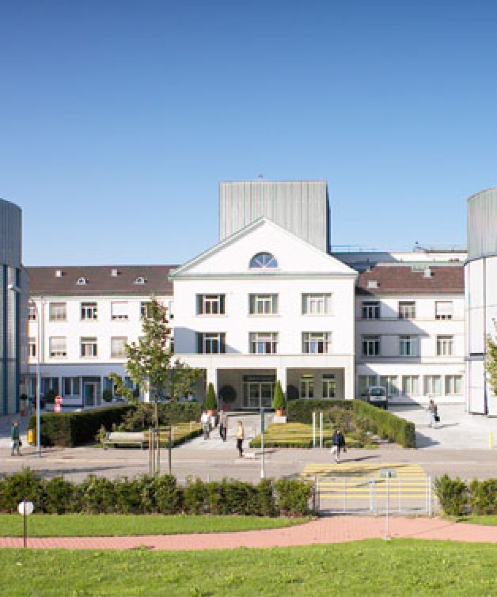 Kinik-Hirslanden-Zuerich_314x377