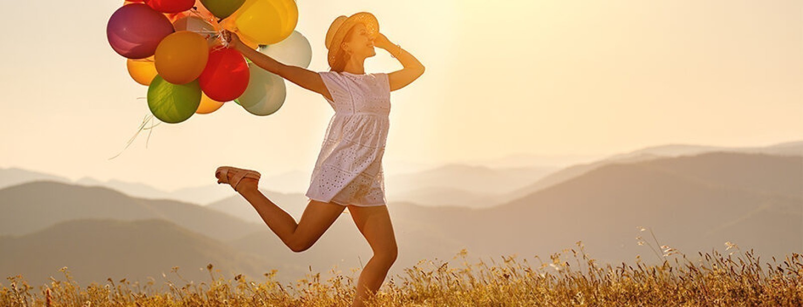 blasenschwaeche-940x360