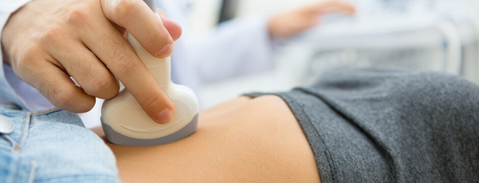 diagnostik-1-940x360