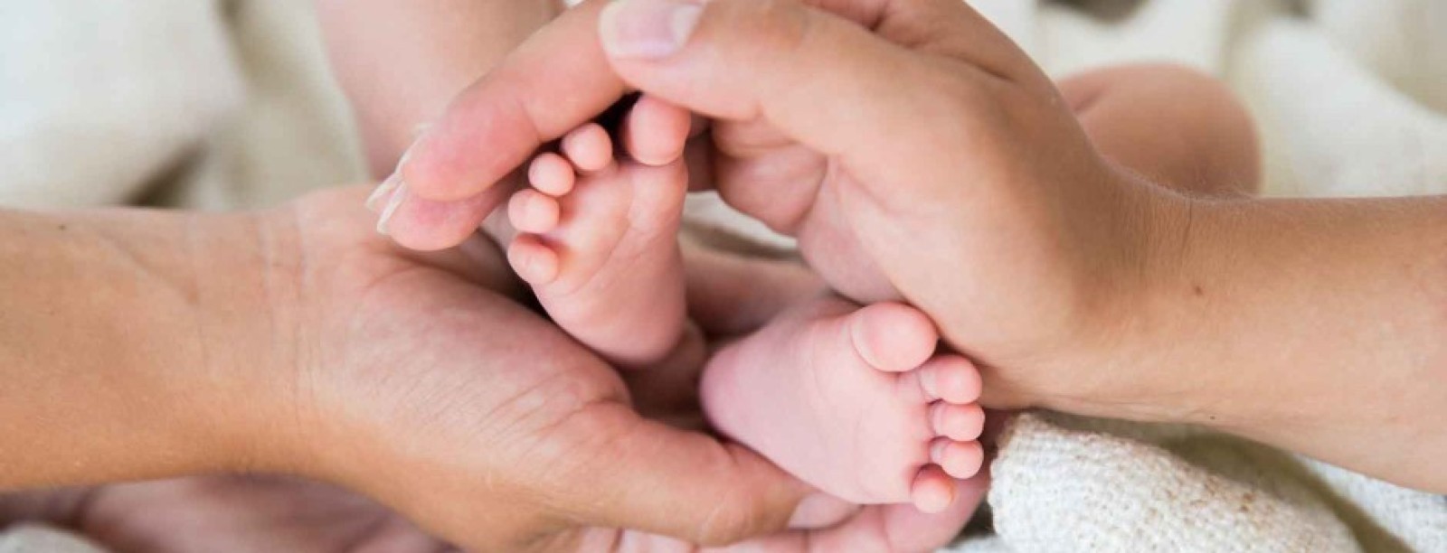 geburtshilfe-940x360