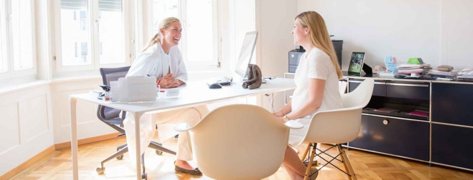 gynaekologie-geburtshilfe-940x360