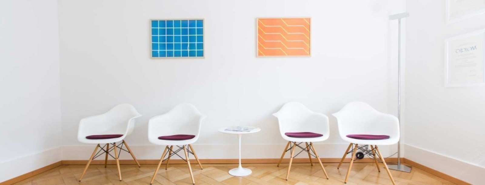 gynaekologie-geburtshilfe-seefeld-news-940x360