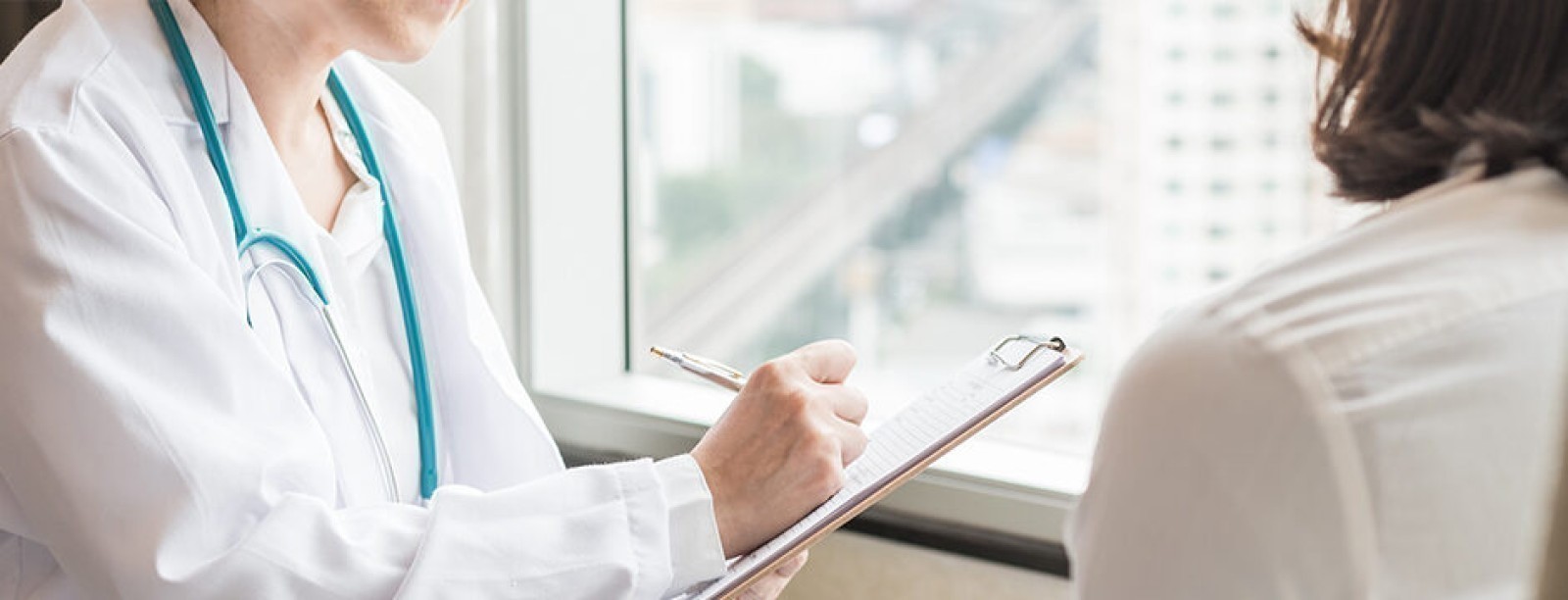 hormone_menue-1-940x360