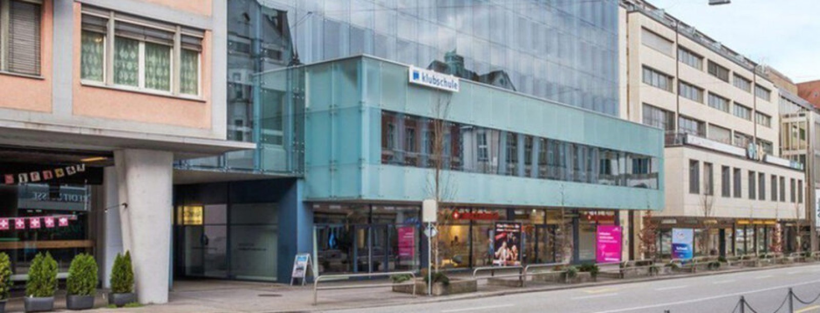 kosmoskosmos-gynhealth.locationsolten