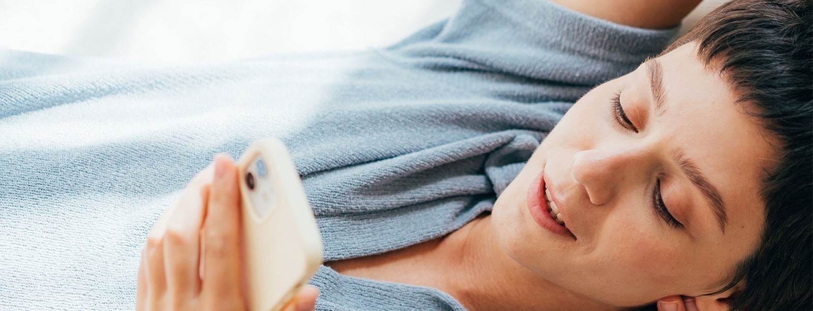 kosmoskosmos-gynhealth.naturalbirth