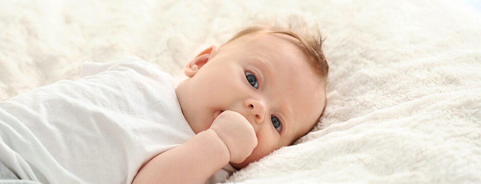 normalgeburt_1-1-940x360