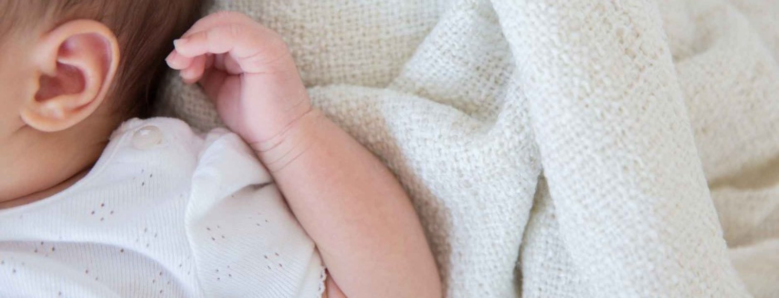 unerfuellter_kinderwunsch-940x360