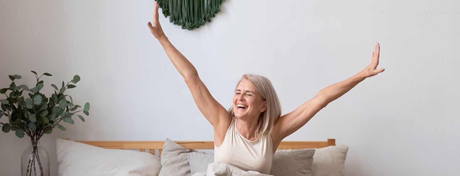 verwendete_Hormone-1-940x360