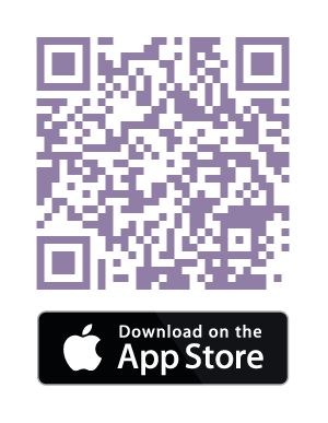 Apple_qr_Code.png