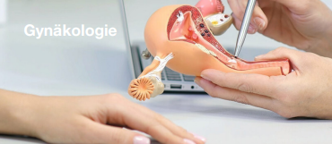 Gynäkologie