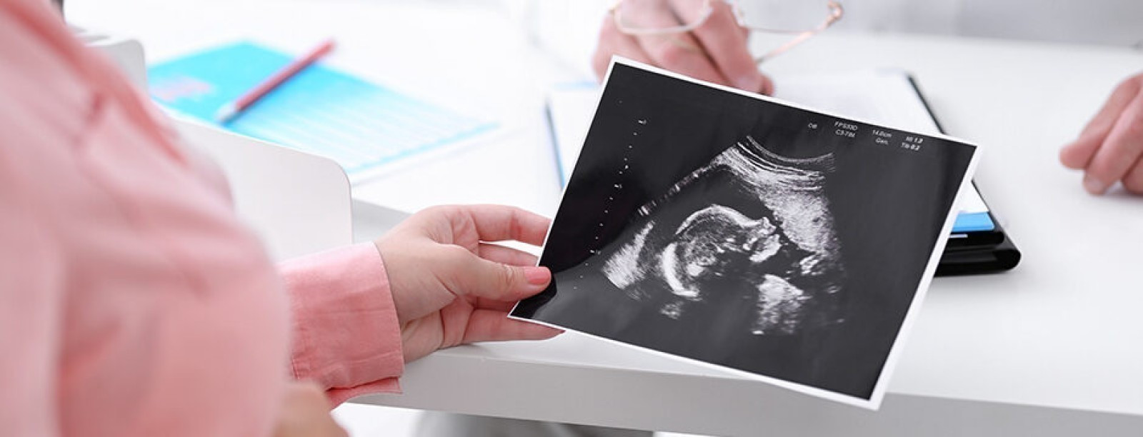 Prenatal Care