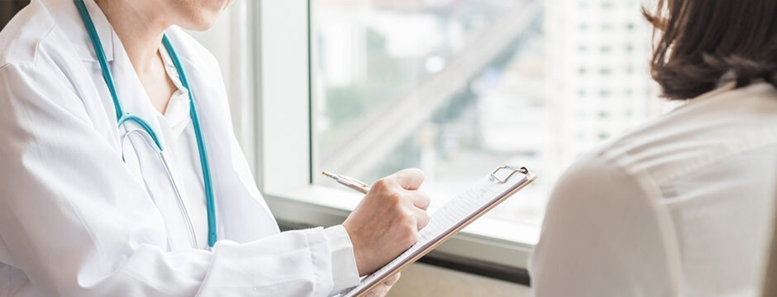 Preimplantation diagnostics