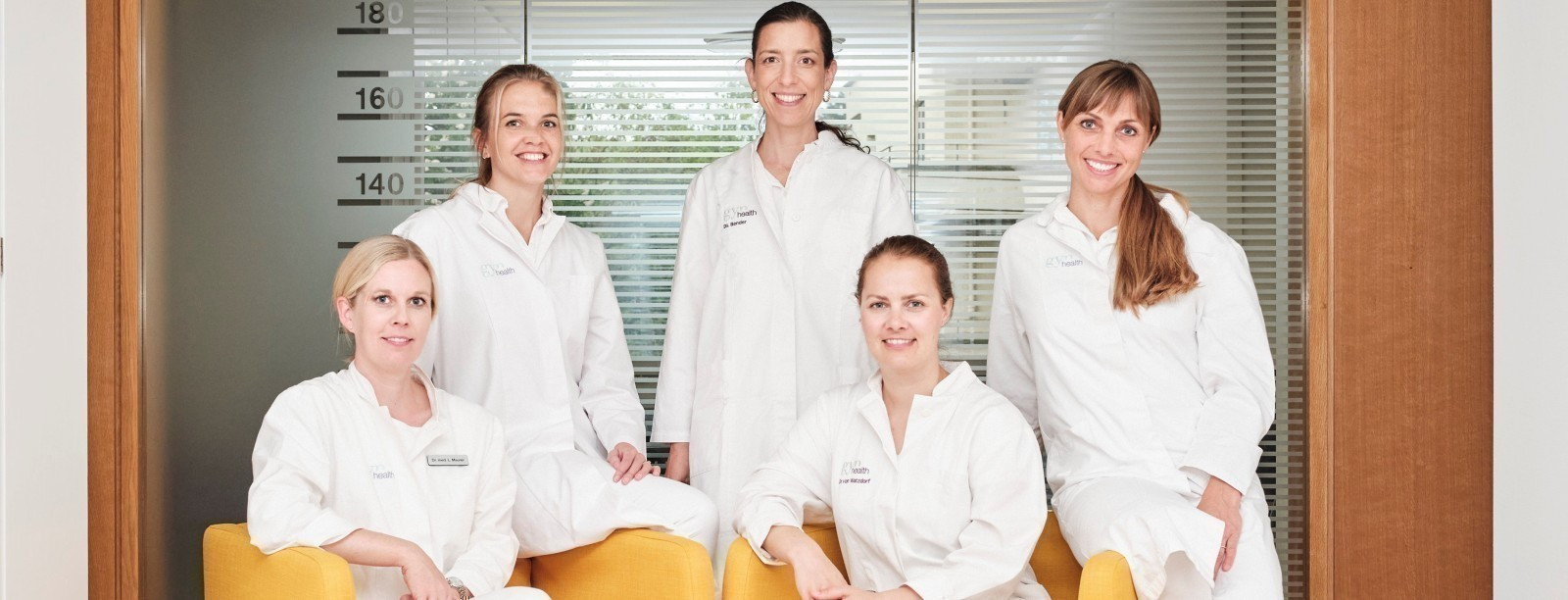 Fertility treatment