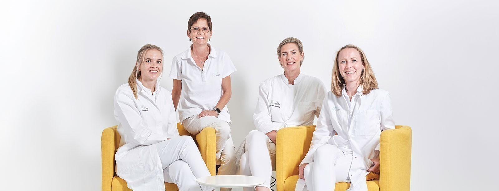 Urogynaecology