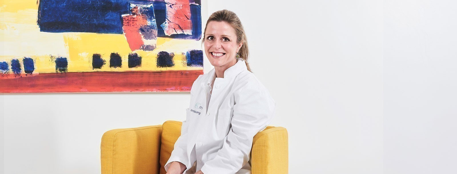 Fibroid Consultation